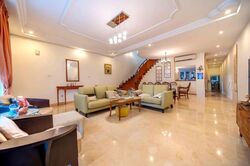 Parry Avenue (D19), Terrace #563320441